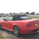 Image for article titled At $25,000, Could This 2006 Maserati GranSport Spyder Be A Grand Deal?
